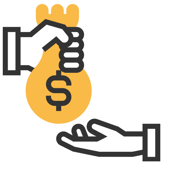 Loans online instant approval Loans online instant approval